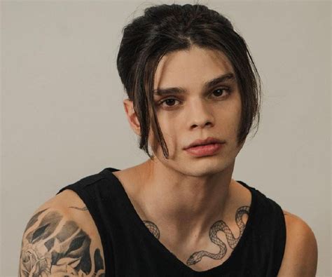 jean carlo leon edad